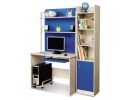 new products
